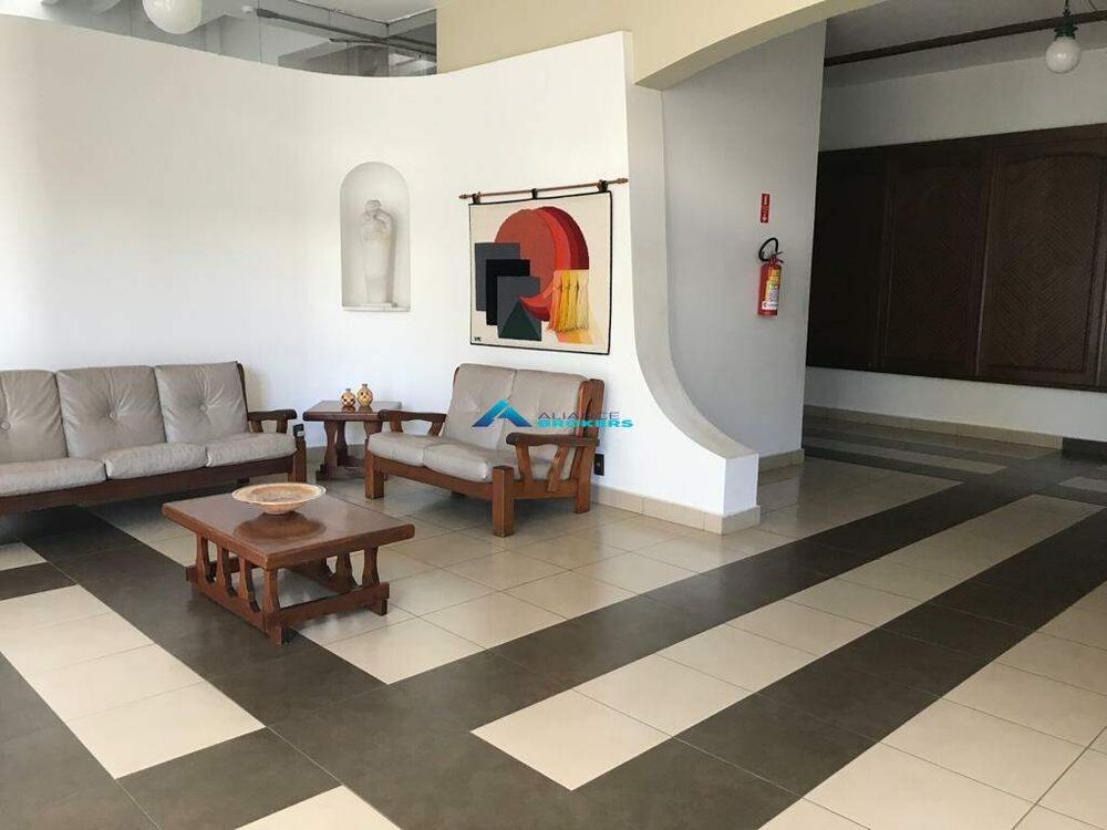 Apartamento à venda com 2 quartos, 150m² - Foto 4