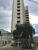 Apartamento, 2 quartos, 150 m² - Foto 1