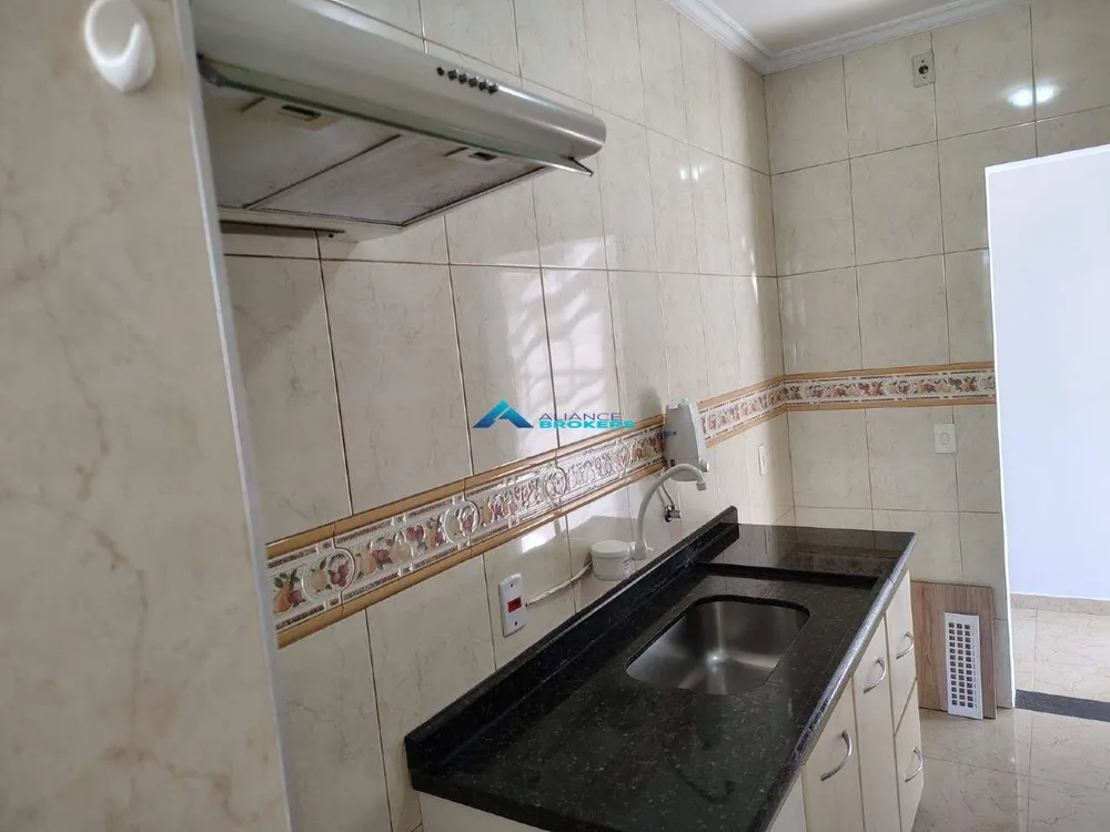Apartamento, 3 quartos, 76 m² - Foto 2