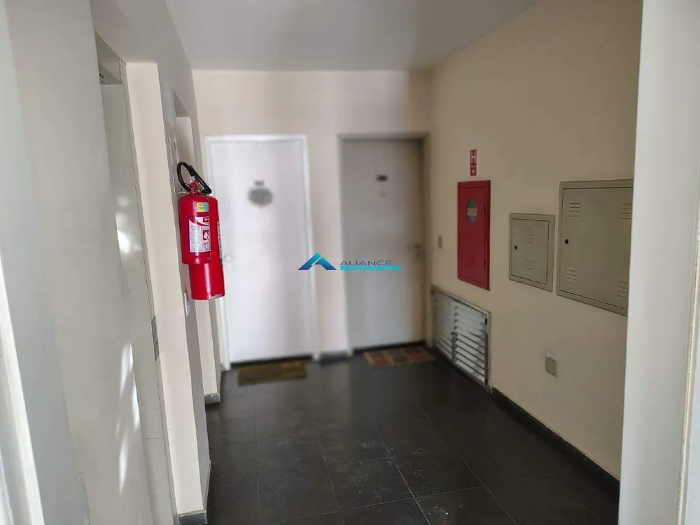 Apartamento, 3 quartos, 76 m² - Foto 9