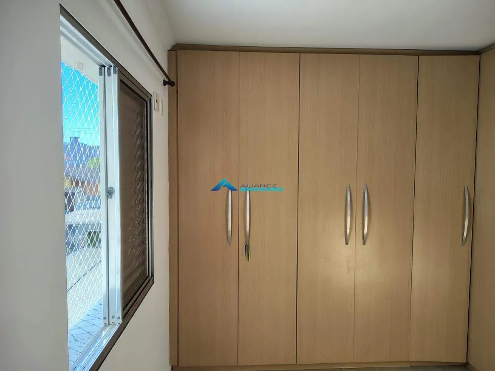 Apartamento, 3 quartos, 76 m² - Foto 4
