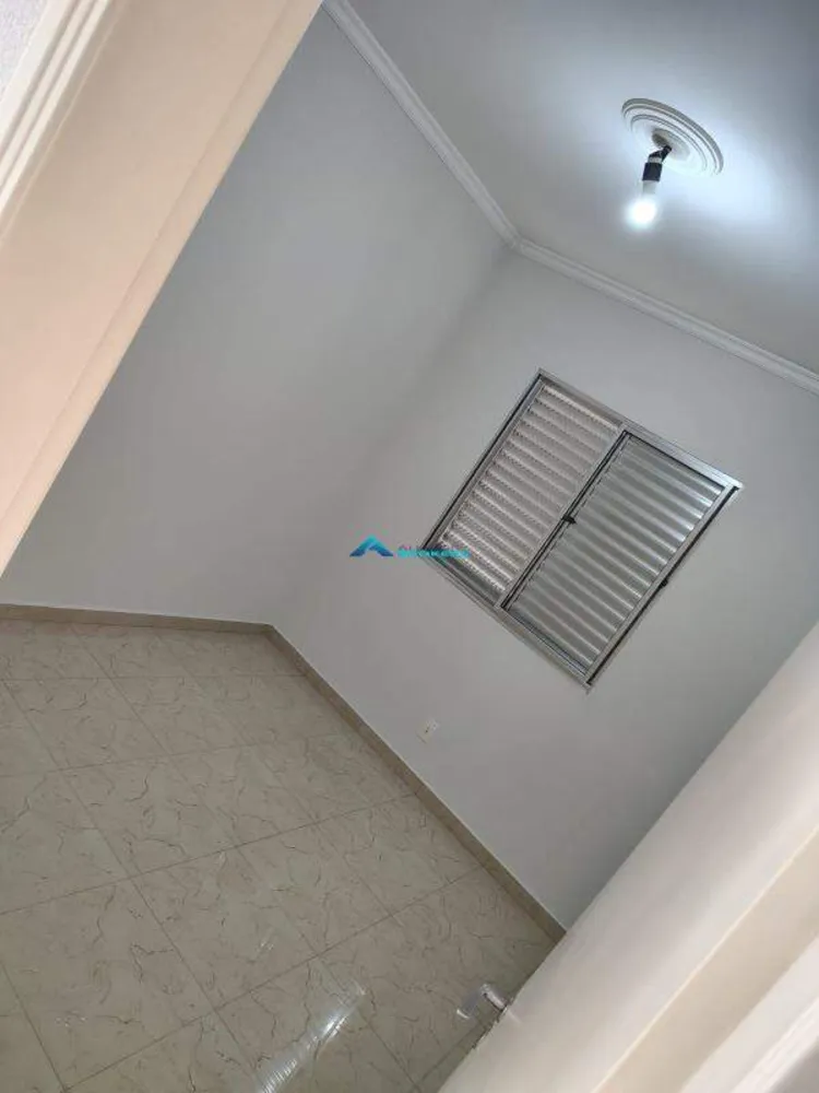 Apartamento, 3 quartos, 76 m² - Foto 5