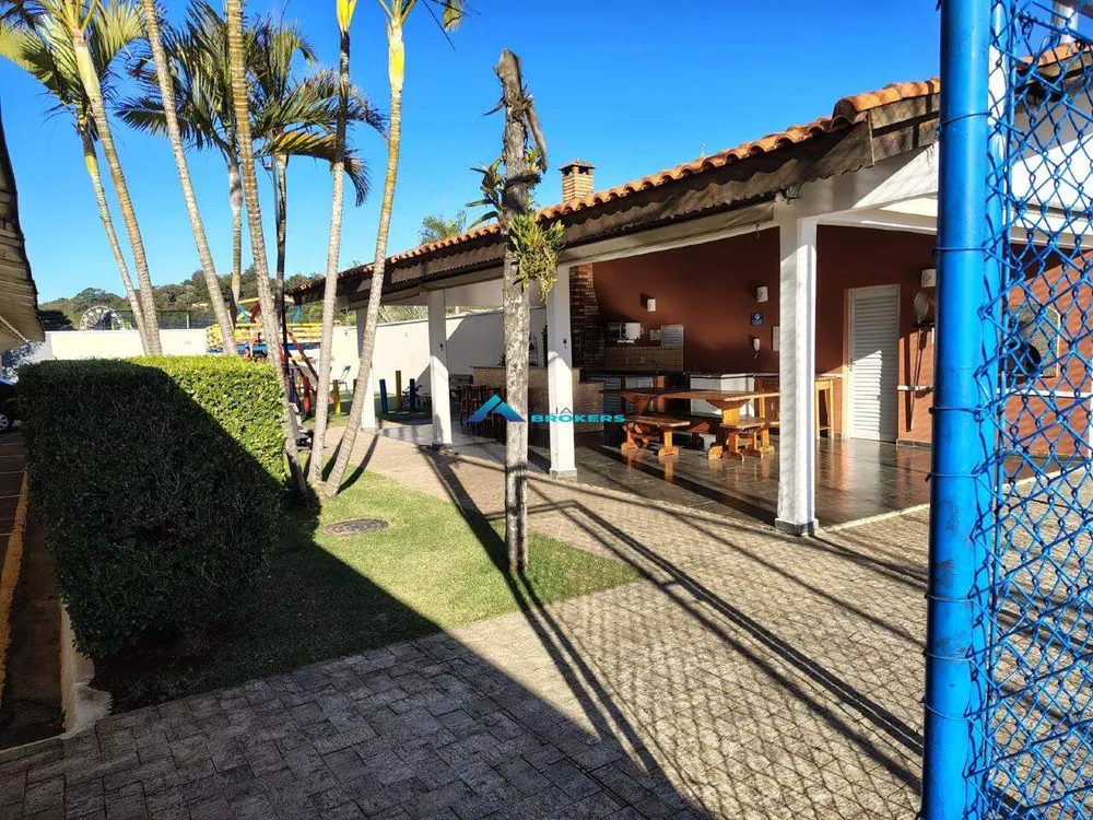 Apartamento, 3 quartos, 76 m² - Foto 10
