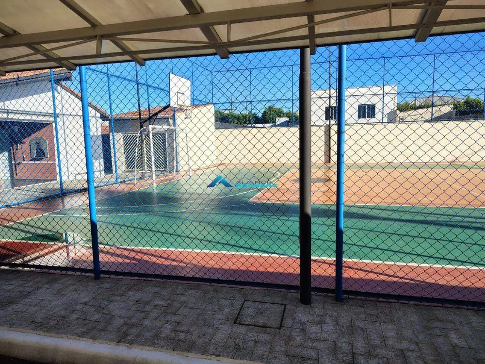 Apartamento, 3 quartos, 76 m² - Foto 11