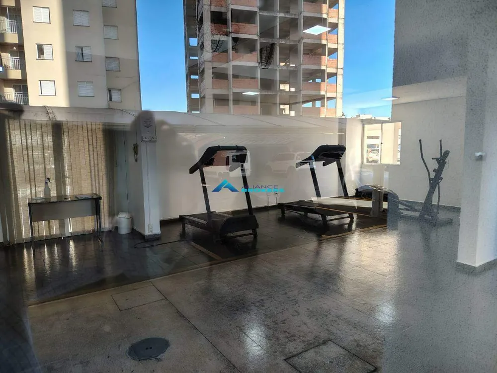 Apartamento, 3 quartos, 76 m² - Foto 12