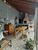 Casa, 2 quartos, 30 m² - Foto 3