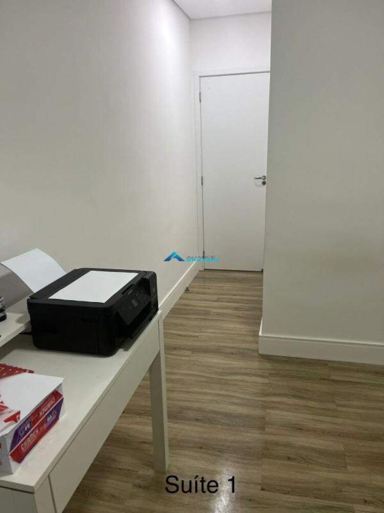 Apartamento, 3 quartos, 130 m² - Foto 16