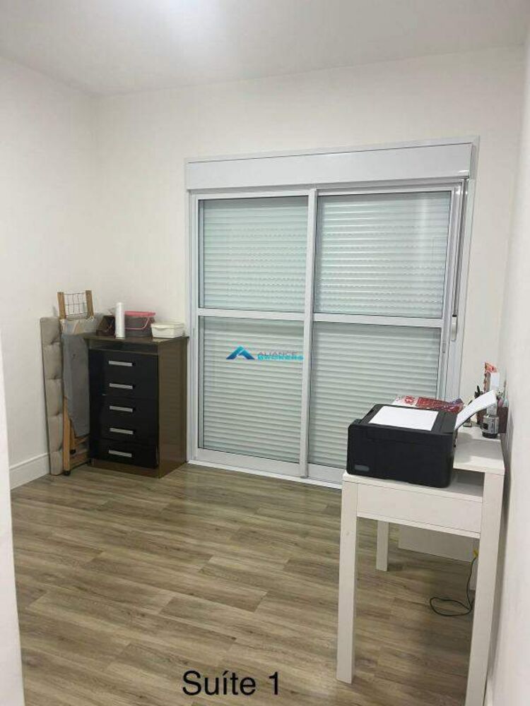 Apartamento, 3 quartos, 130 m² - Foto 14