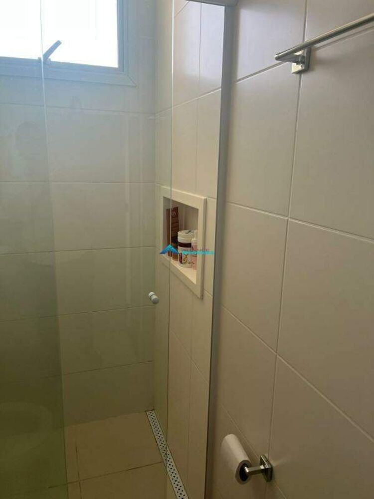 Apartamento, 3 quartos, 130 m² - Foto 27