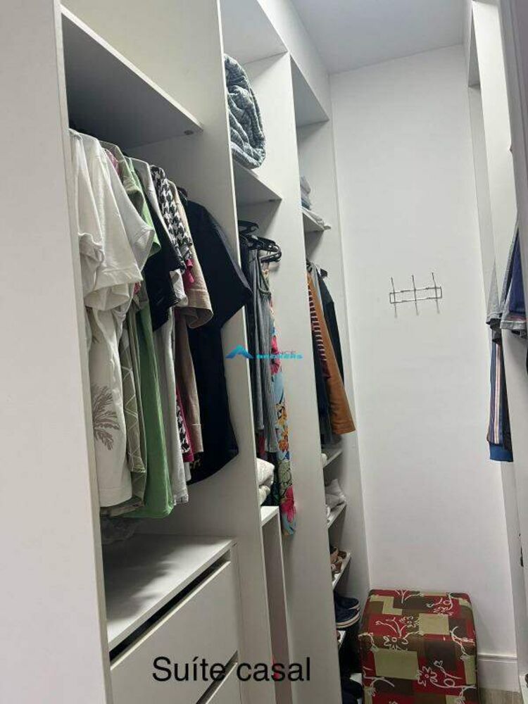 Apartamento, 3 quartos, 130 m² - Foto 19