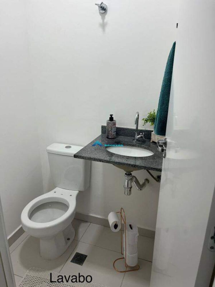 Apartamento, 3 quartos, 130 m² - Foto 24