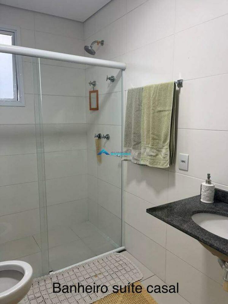 Apartamento, 3 quartos, 130 m² - Foto 18