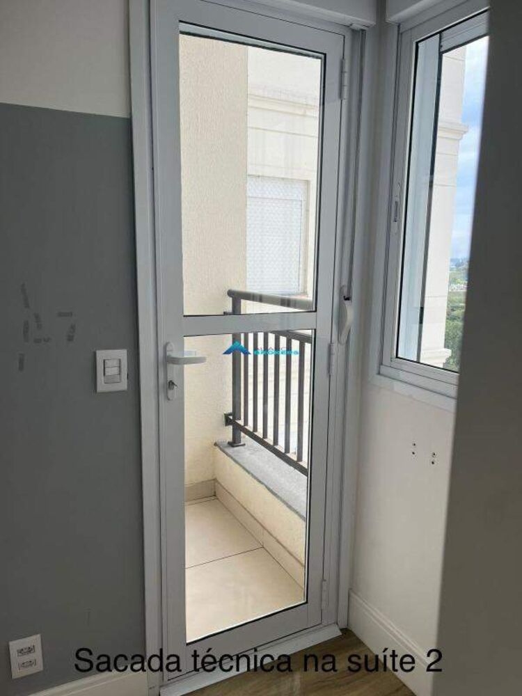 Apartamento, 3 quartos, 130 m² - Foto 17