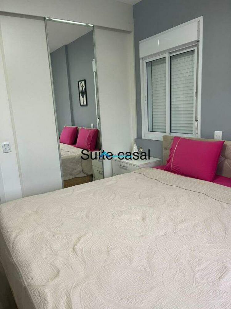 Apartamento, 3 quartos, 130 m² - Foto 20