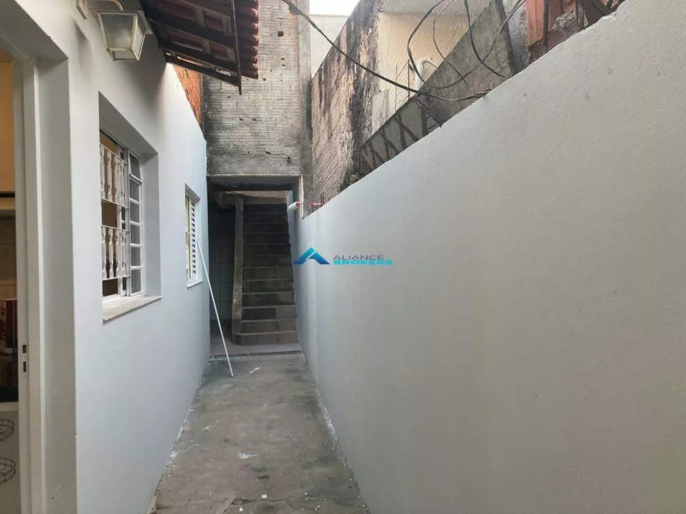 Casa à venda com 2 quartos, 120m² - Foto 4