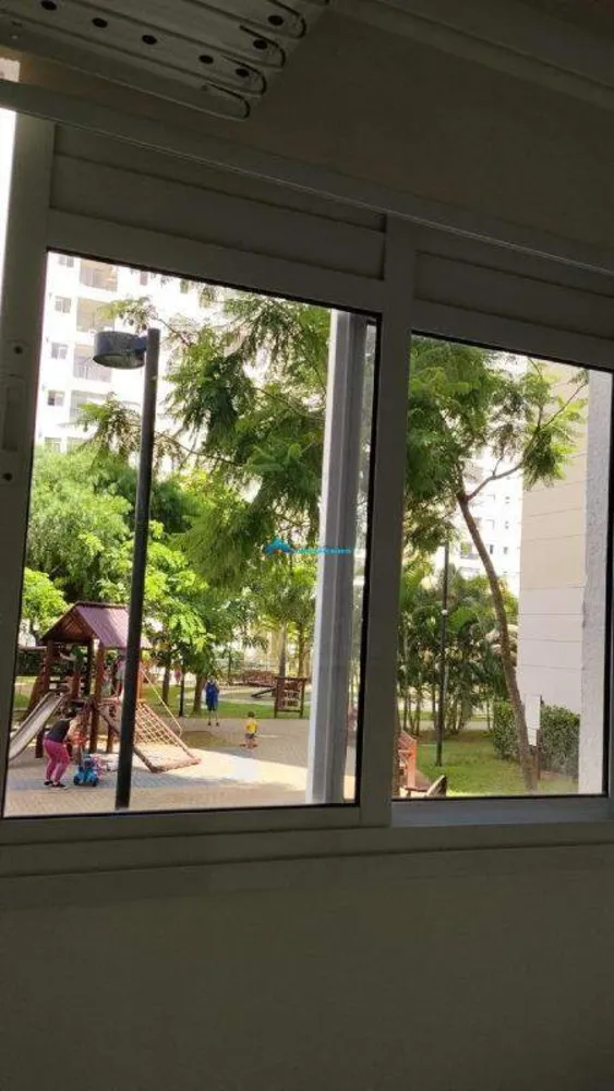 Apartamento, 1 quarto, 42 m² - Foto 4