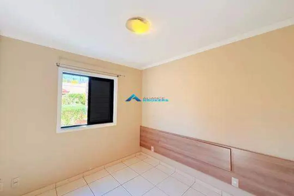 Apartamento, 3 quartos, 93 m² - Foto 9