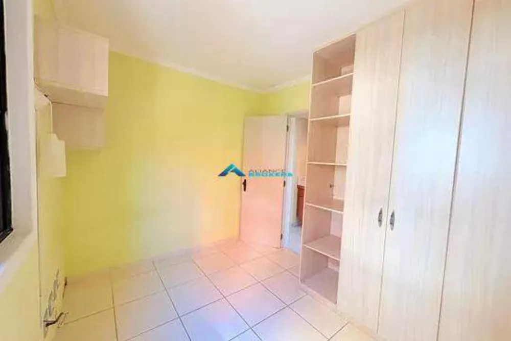 Apartamento, 3 quartos, 93 m² - Foto 7