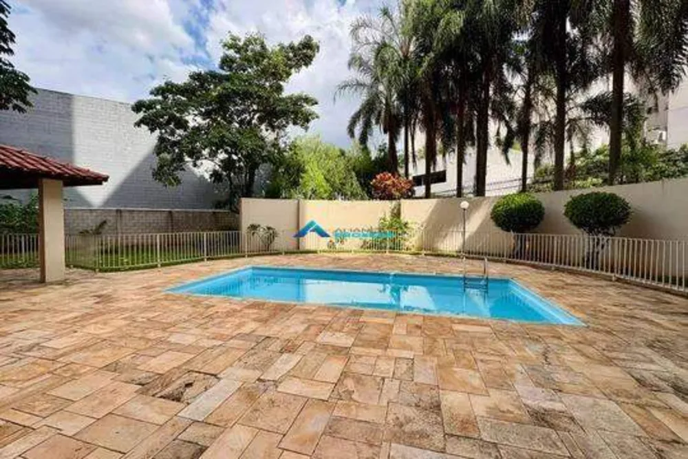 Apartamento, 3 quartos, 93 m² - Foto 11