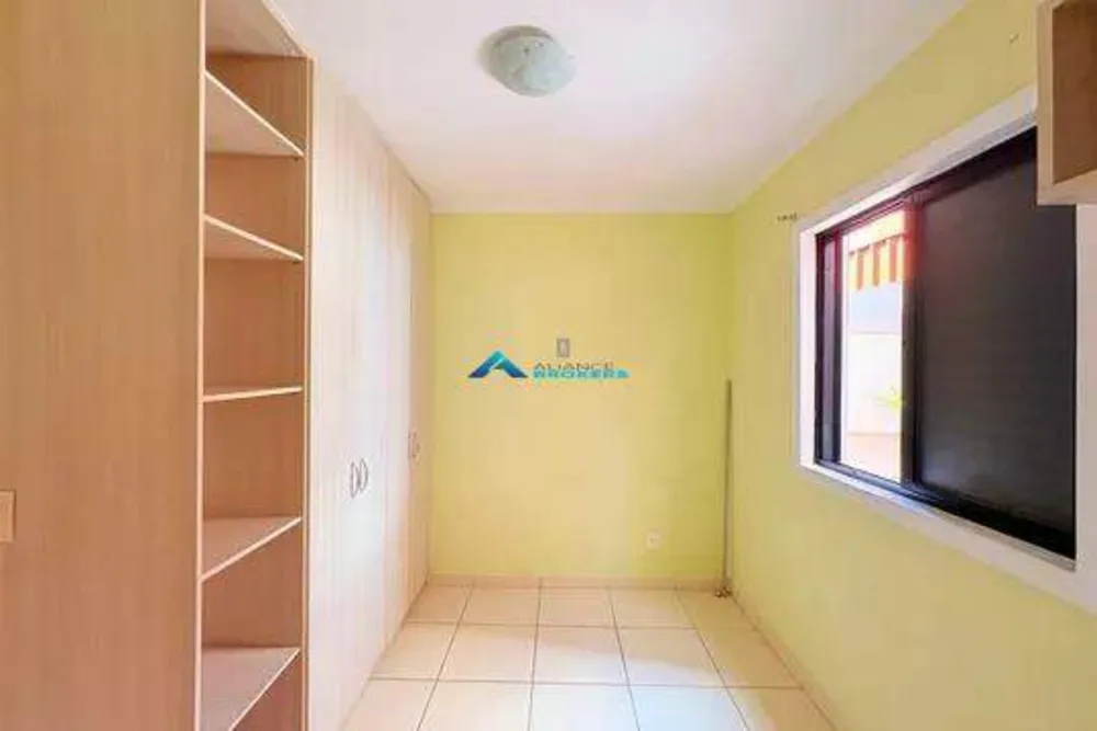 Apartamento, 3 quartos, 93 m² - Foto 8