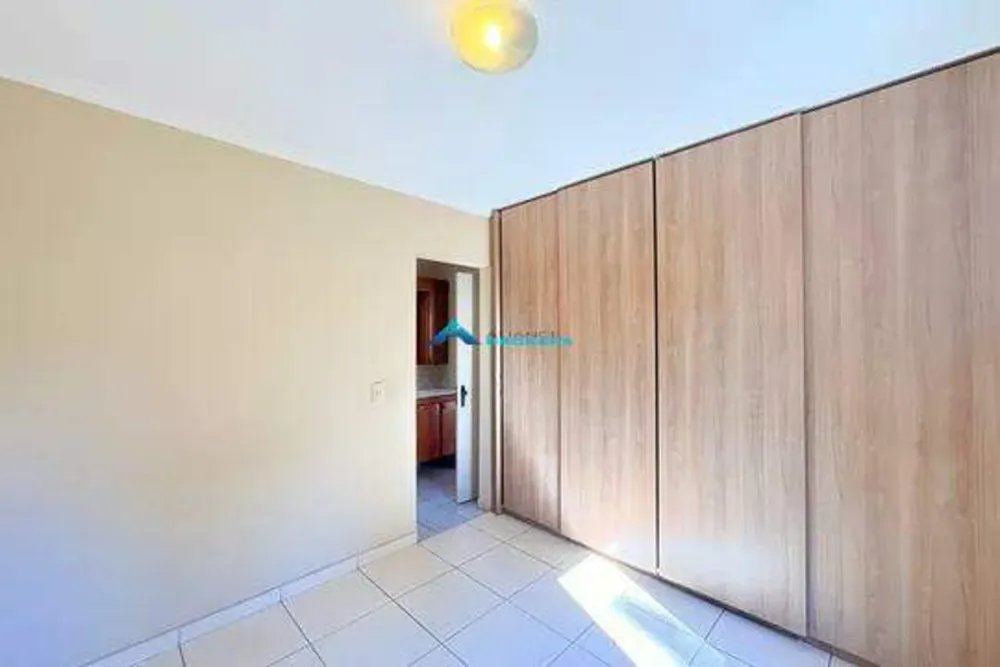 Apartamento, 3 quartos, 93 m² - Foto 6
