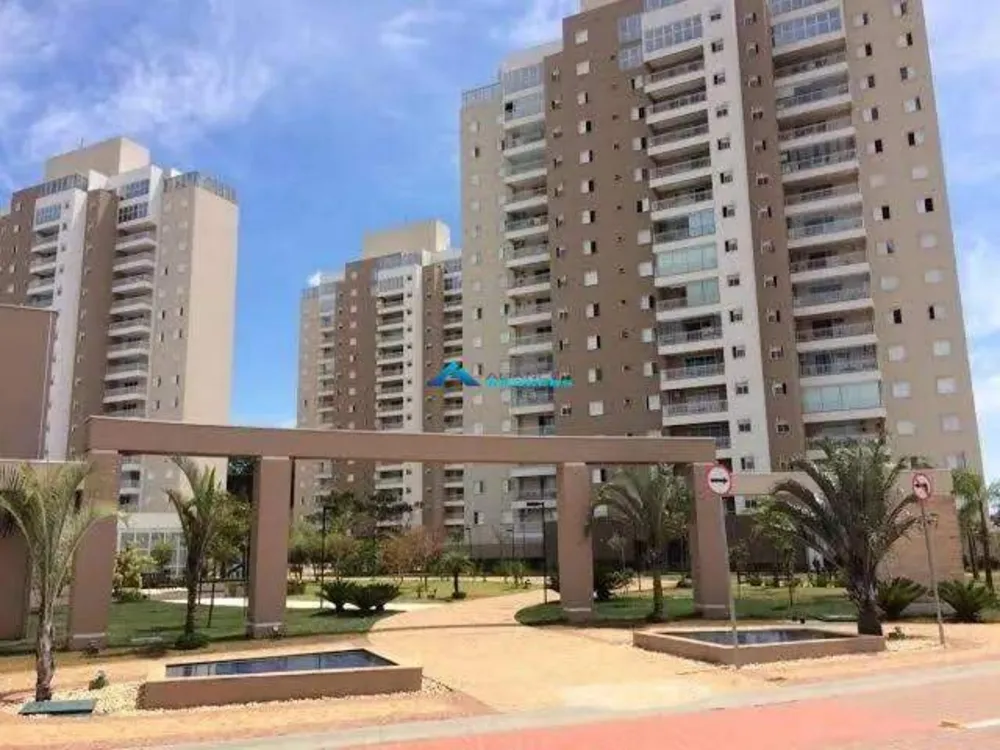 Apartamento, 3 quartos, 94 m² - Foto 20
