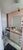 Apartamento, 3 quartos, 94 m² - Foto 9