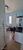 Apartamento, 3 quartos, 94 m² - Foto 7