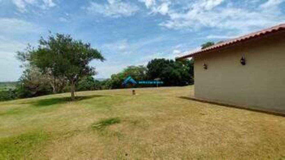Chácara à venda, 643m² - Foto 5