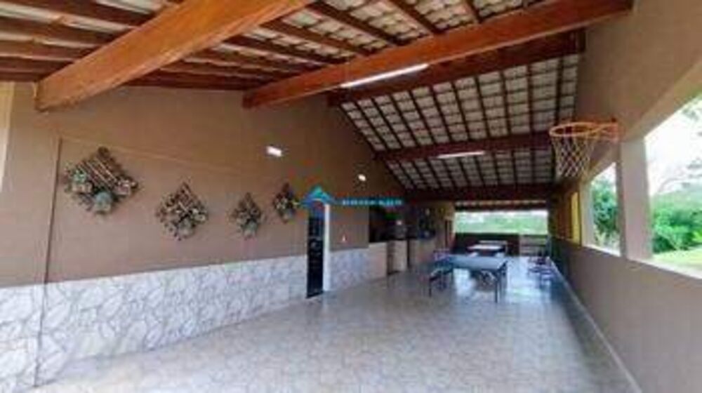 Chácara à venda, 643m² - Foto 28