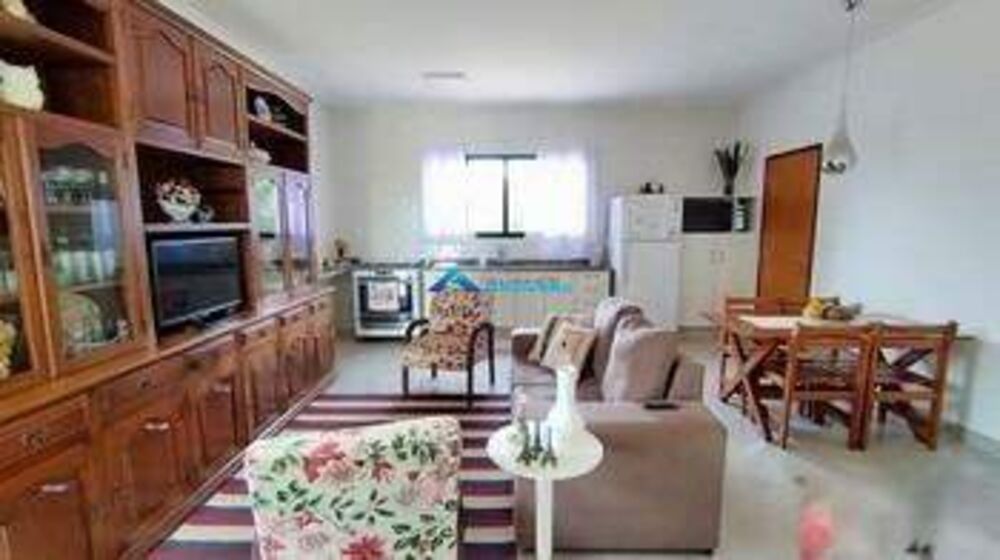 Chácara à venda, 643m² - Foto 8