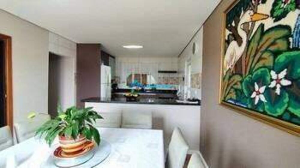 Chácara à venda, 643m² - Foto 20