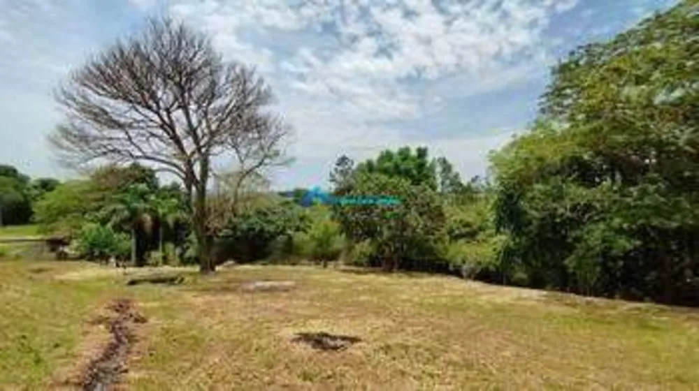 Chácara, 2 hectares - Foto 32