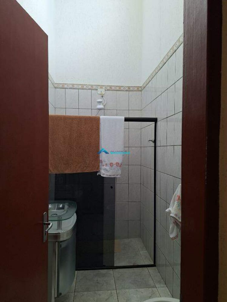 Casa, 162 m² - Foto 19