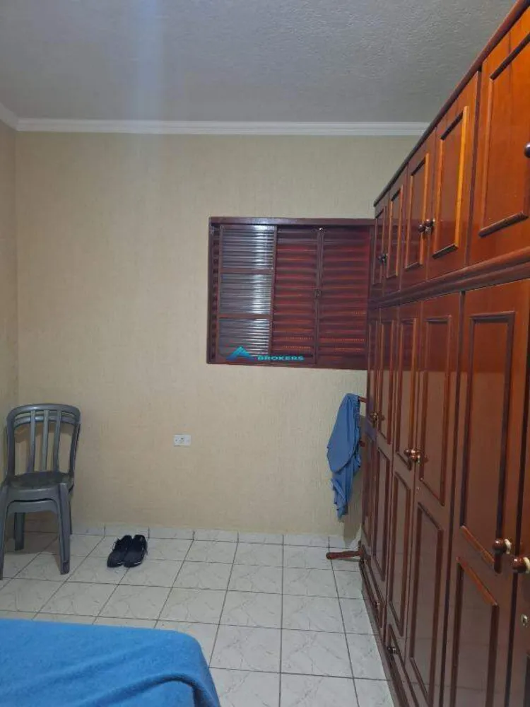 Casa, 162 m² - Foto 25