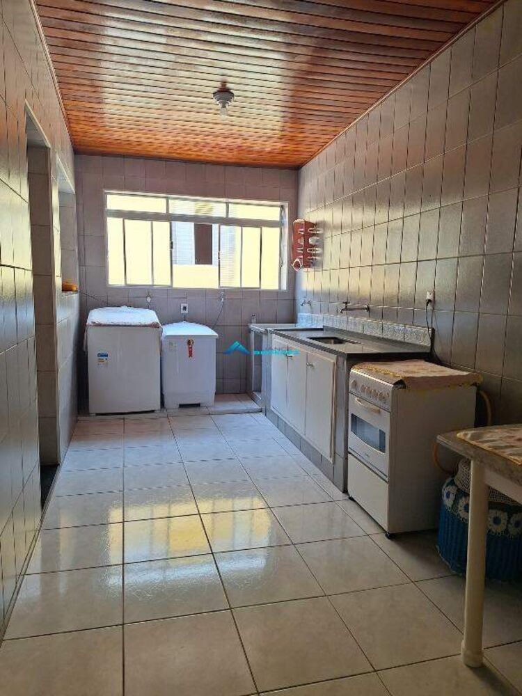 Casa, 162 m² - Foto 12