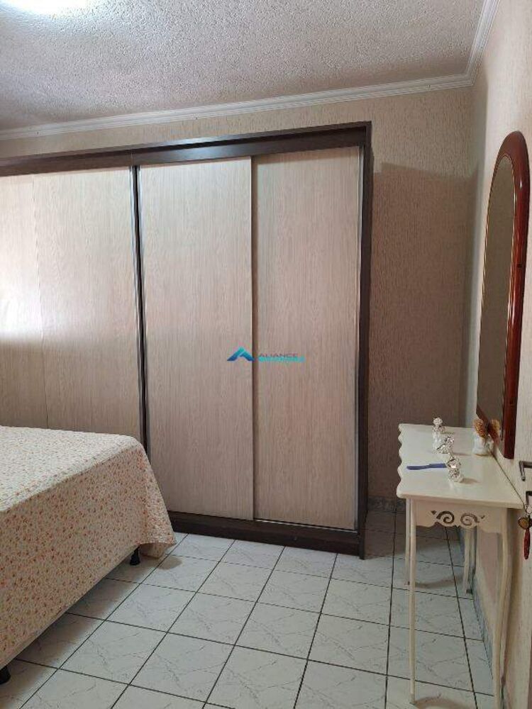Casa, 162 m² - Foto 8