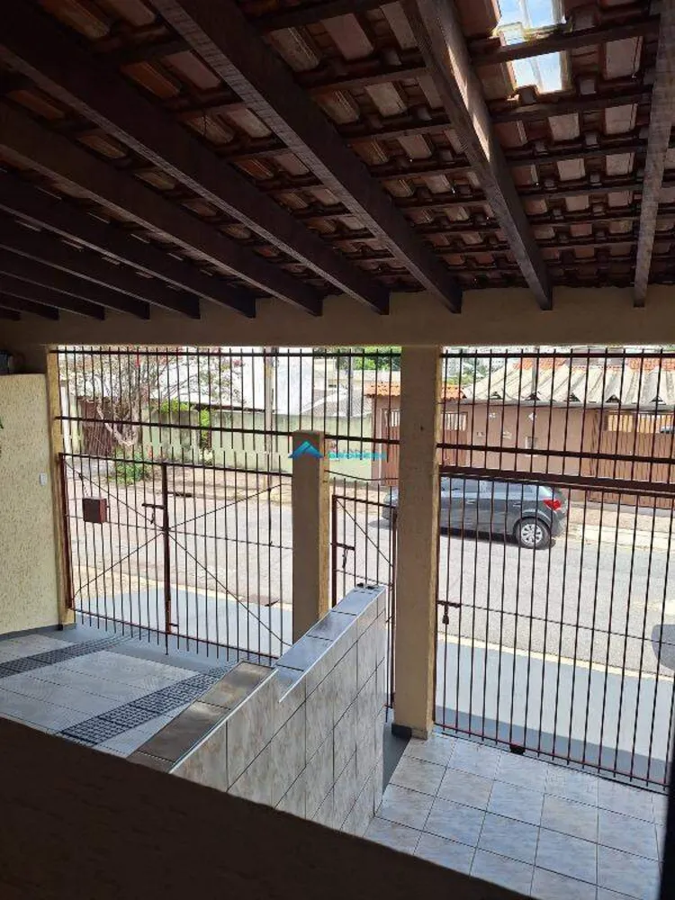 Casa, 162 m² - Foto 27