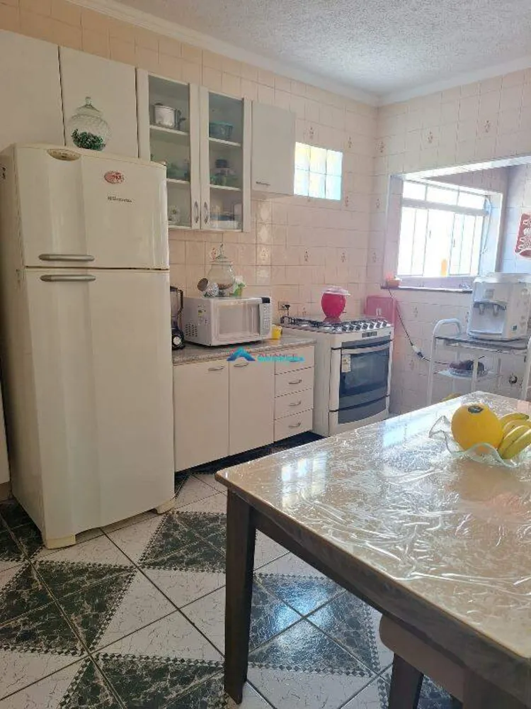 Casa, 162 m² - Foto 22