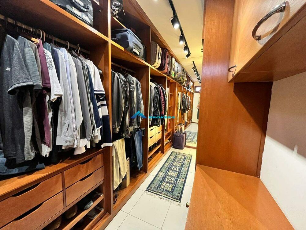Casa, 3 quartos, 312 m² - Foto 6