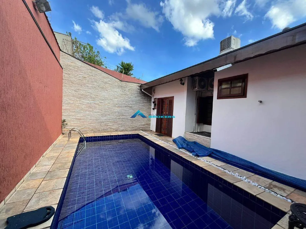 Casa, 3 quartos, 312 m² - Foto 18