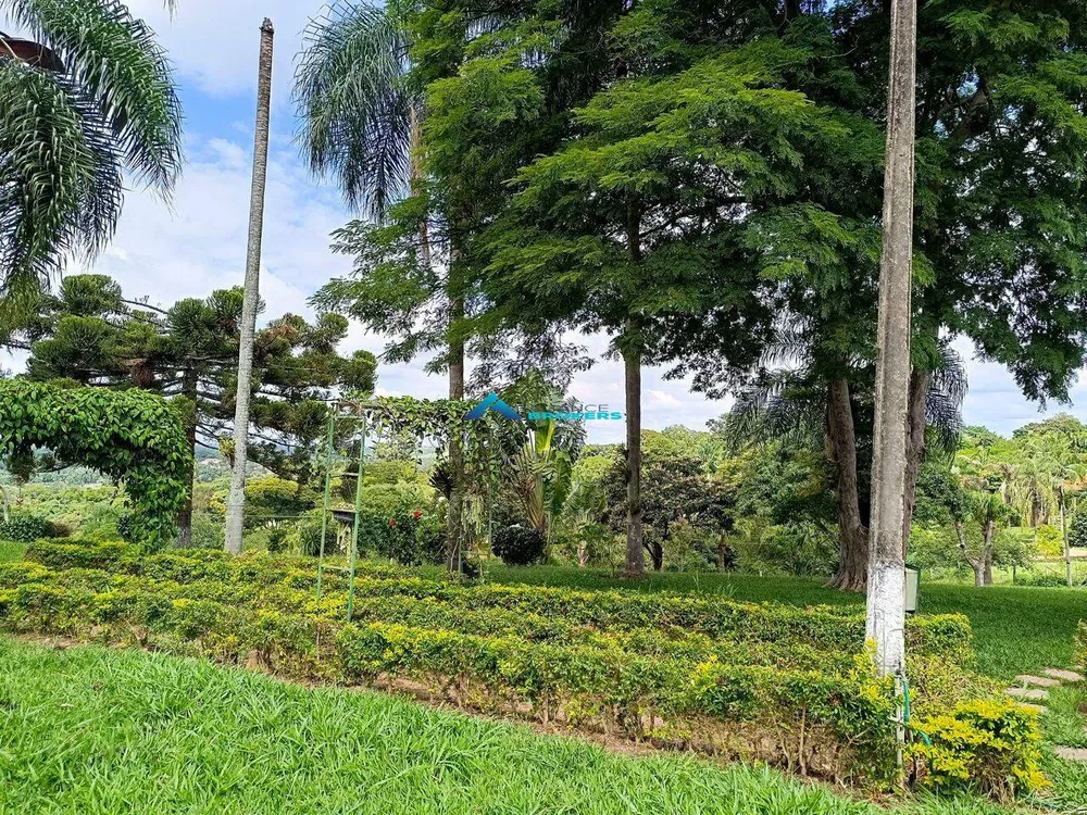 Chácara, 1 hectares - Foto 1