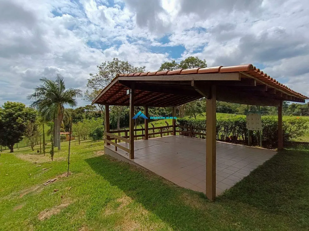 Chácara, 1 hectares - Foto 7