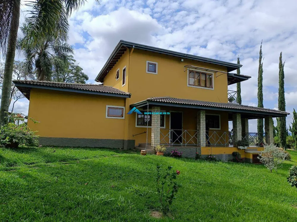 Chácara, 1 hectares - Foto 11