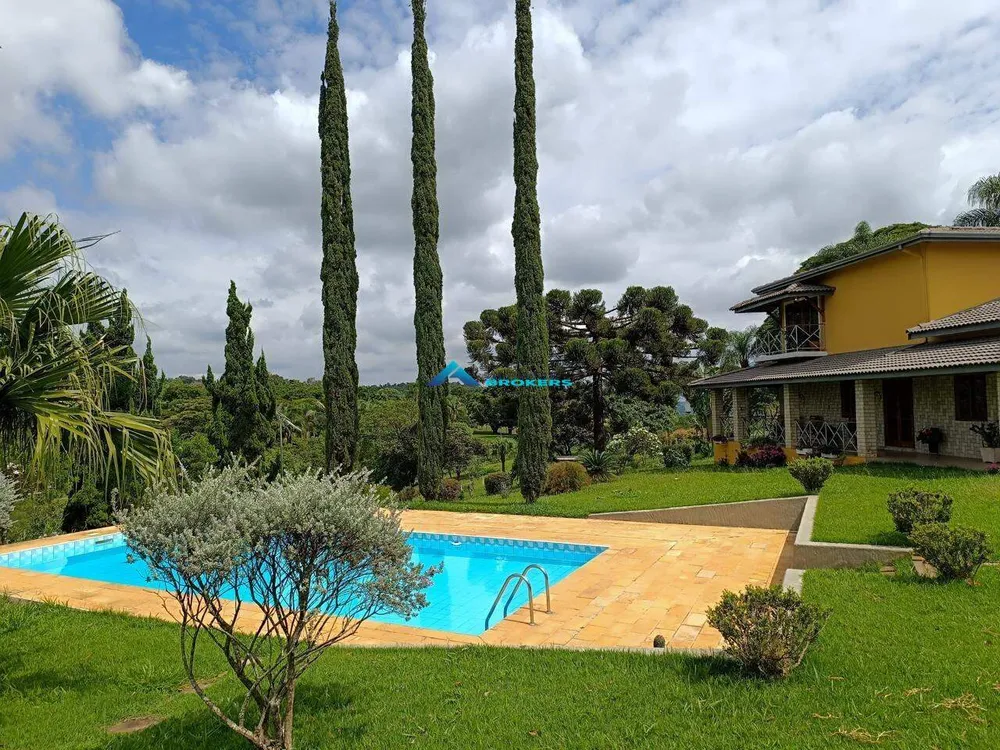 Chácara, 1 hectares - Foto 9