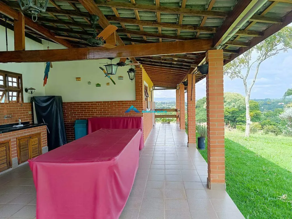 Chácara, 1 hectares - Foto 10