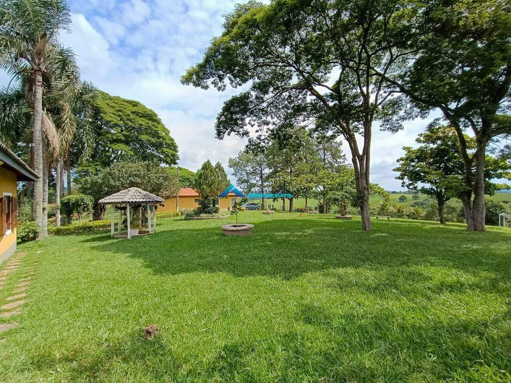 Chácara, 1 hectares - Foto 2