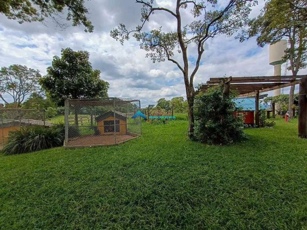 Chácara, 1 hectares - Foto 6