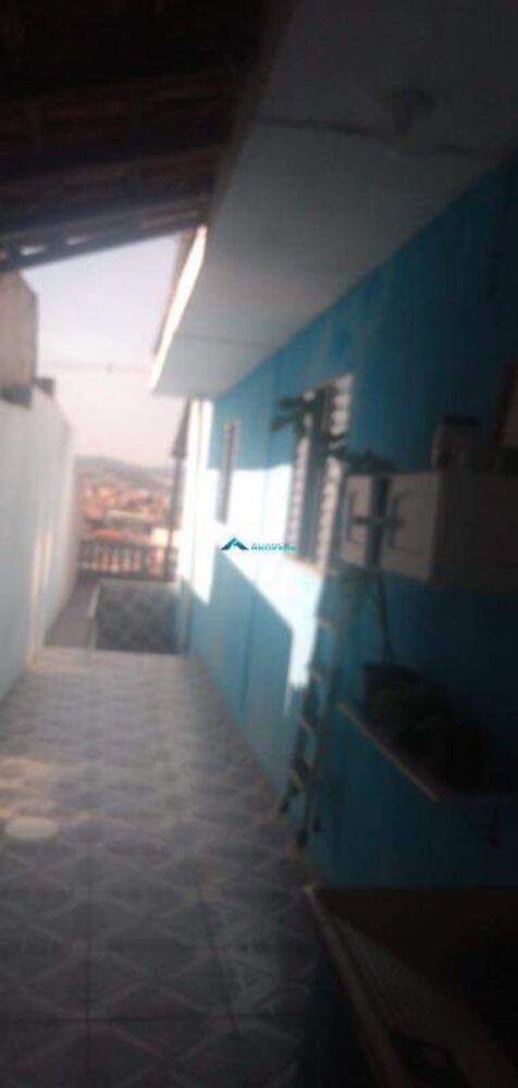 Casa, 2 quartos, 150 m² - Foto 6