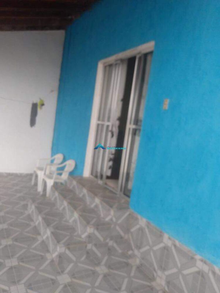 Casa, 2 quartos, 150 m² - Foto 5
